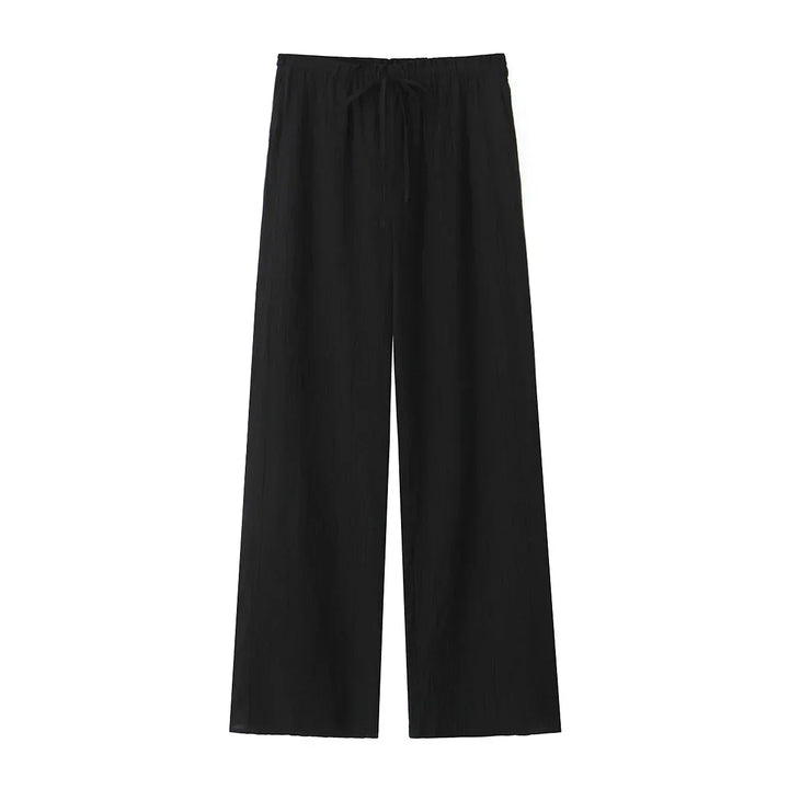 Pantalon Léandra