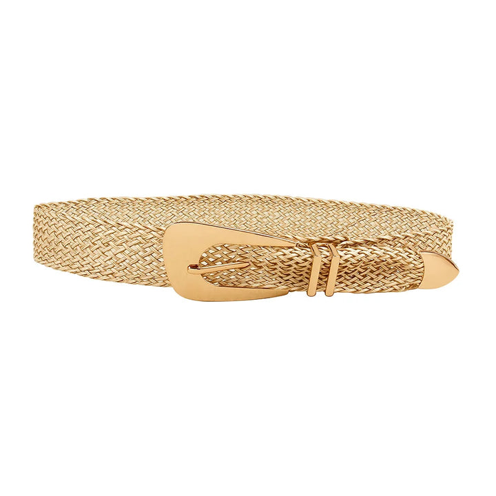 Ceinture stretch Valentina
