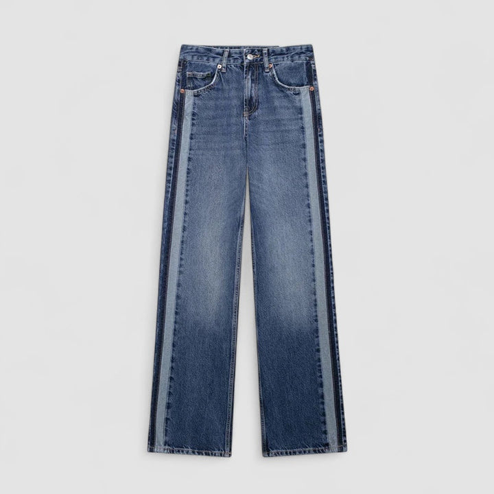 Pantalon Zoé