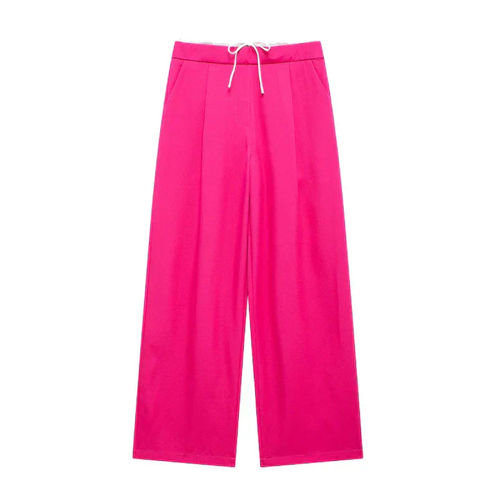 Pantalon Ophélie