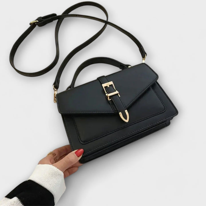 Classique Sac à Bandoulière