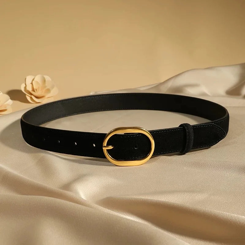 Ceinture Montreux