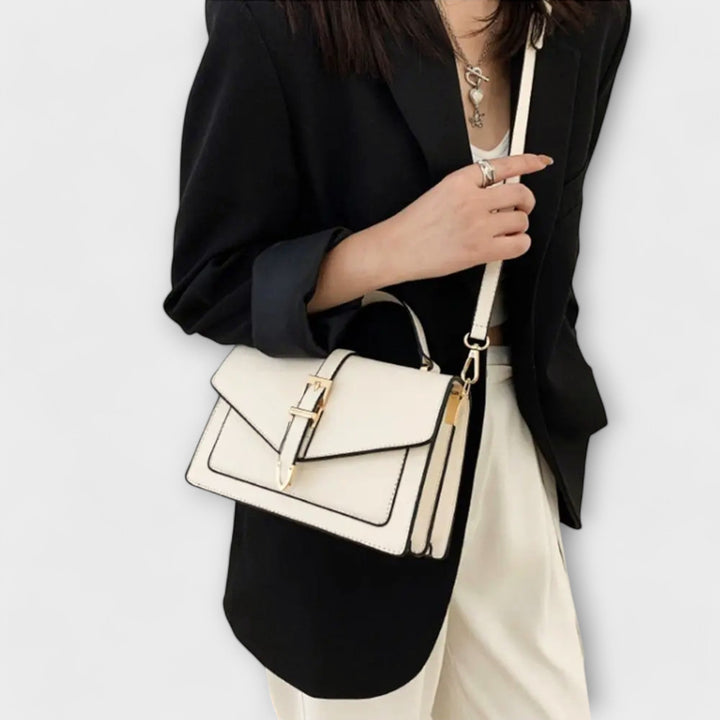 Classique Sac à Bandoulière