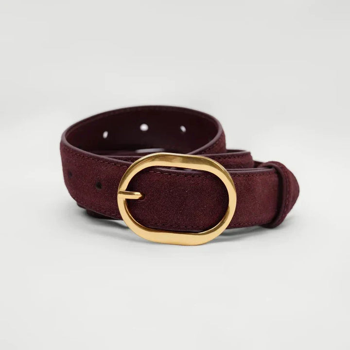 Ceinture Montreux