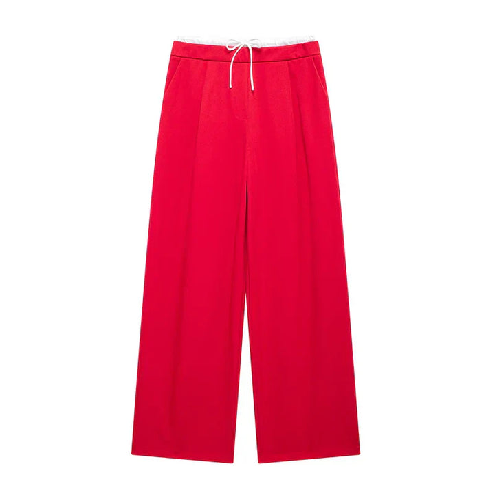 Pantalon Ophélie