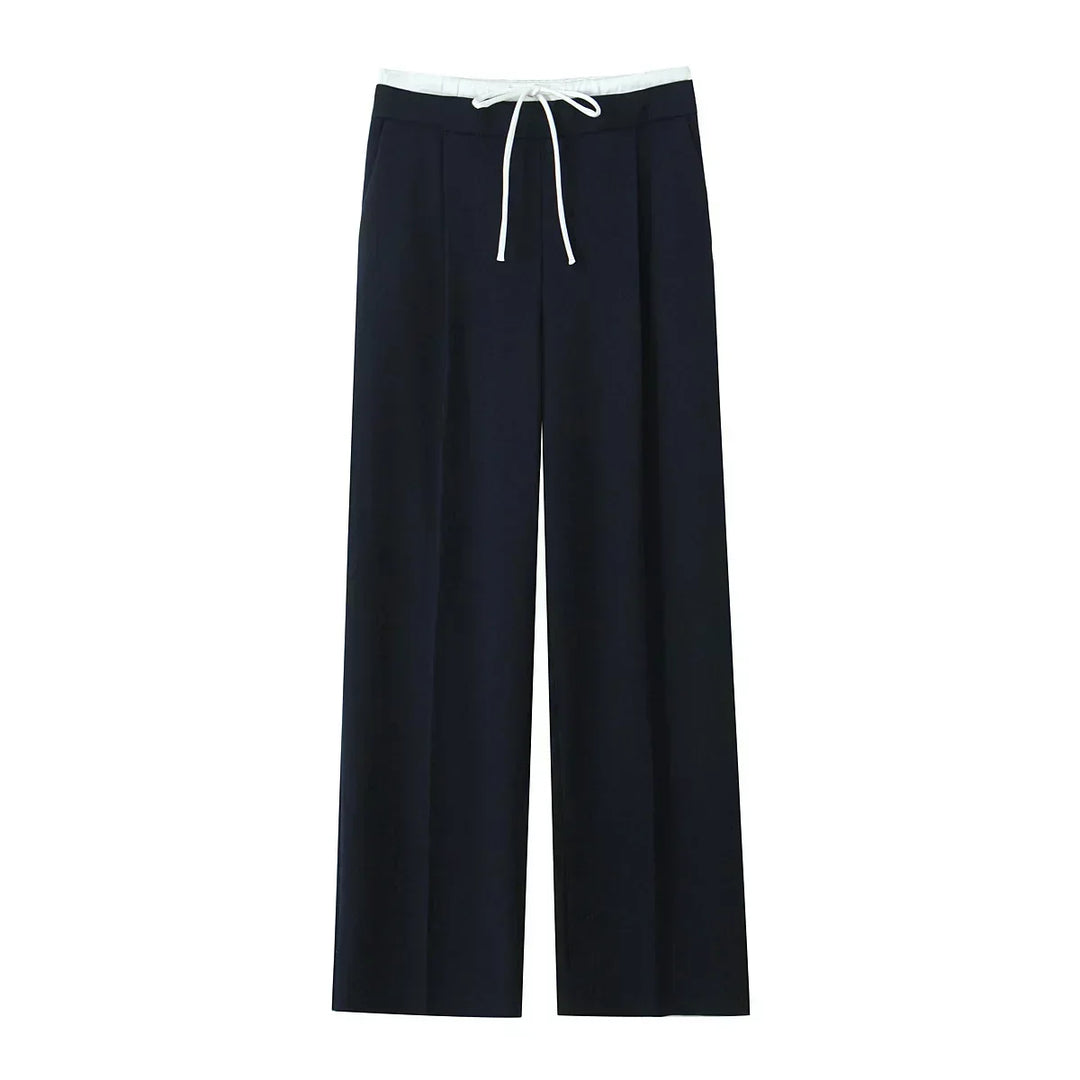Pantalon Ophélie