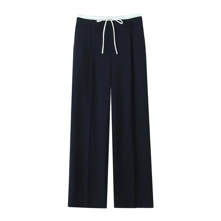 Pantalon Ophélie