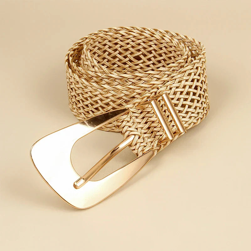 Ceinture stretch Valentina