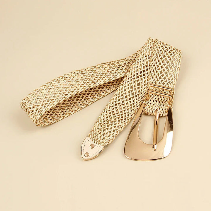 Ceinture stretch Valentina