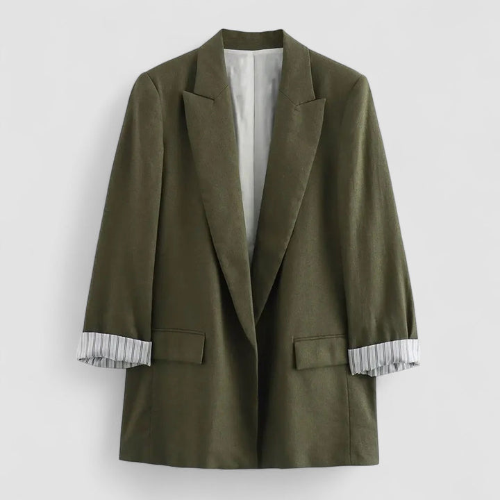 Blazer Vanessa