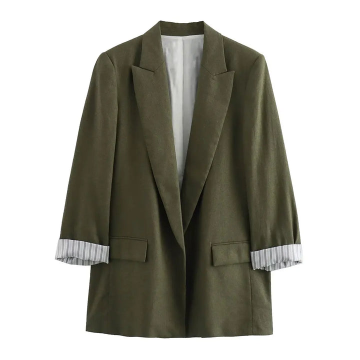 Blazer Vanessa