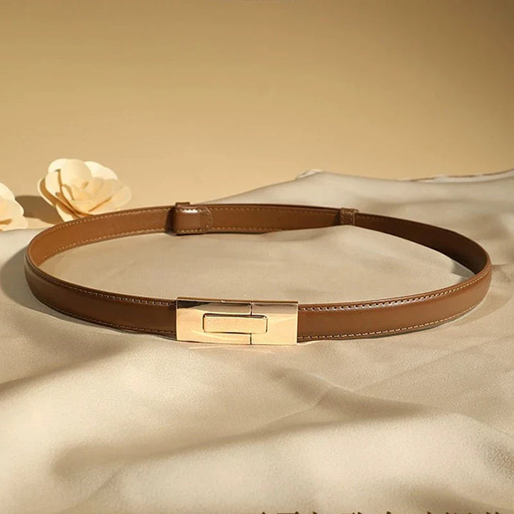 Ceinture Kensington