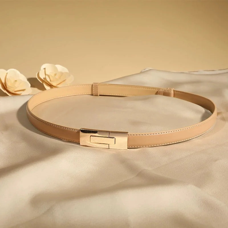 Ceinture Kensington