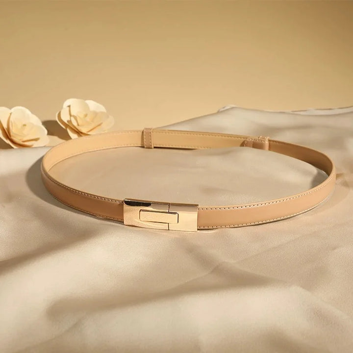 Ceinture Kensington