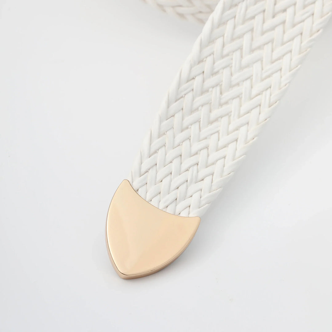 Ceinture stretch Valentina