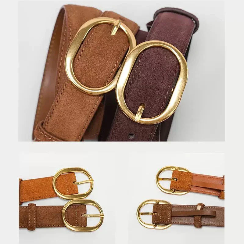 Ceinture Montreux