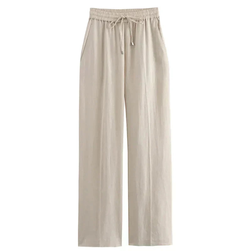 Pantalon Clara