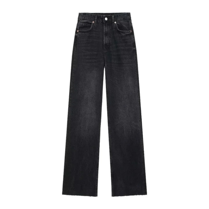 Pantalon Oriane
