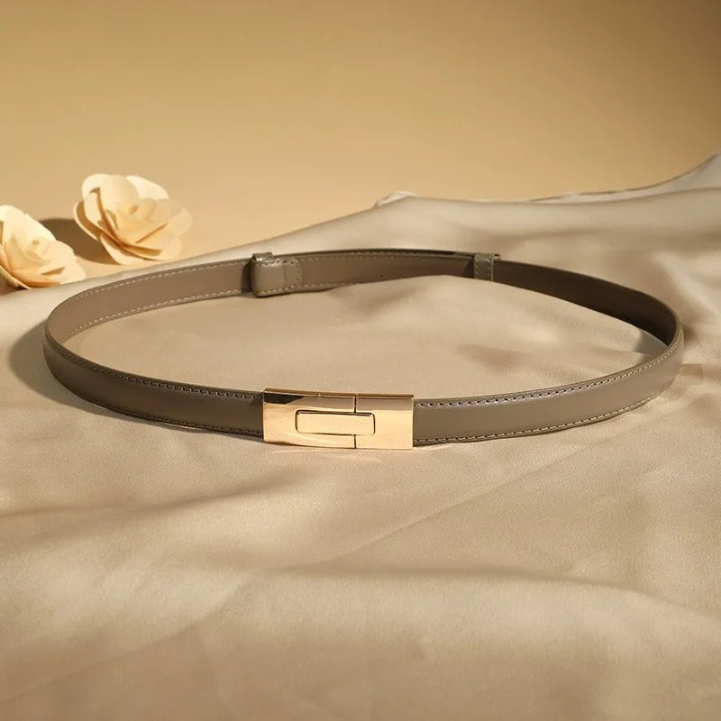 Ceinture Kensington