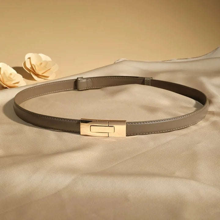 Ceinture Kensington