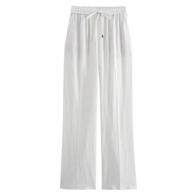 Pantalon Clara