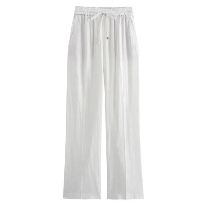 Pantalon Clara