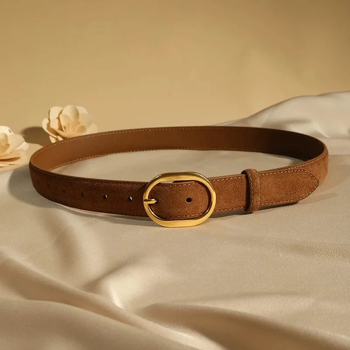 Ceinture Montreux
