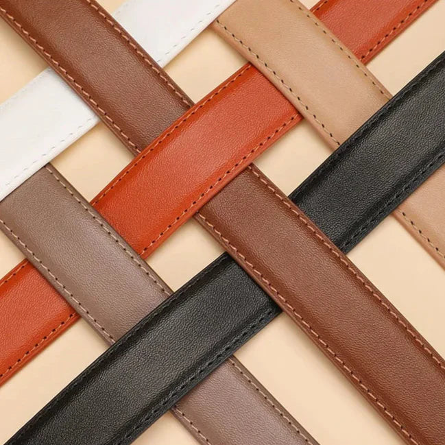 Ceinture Rowan Eclipse