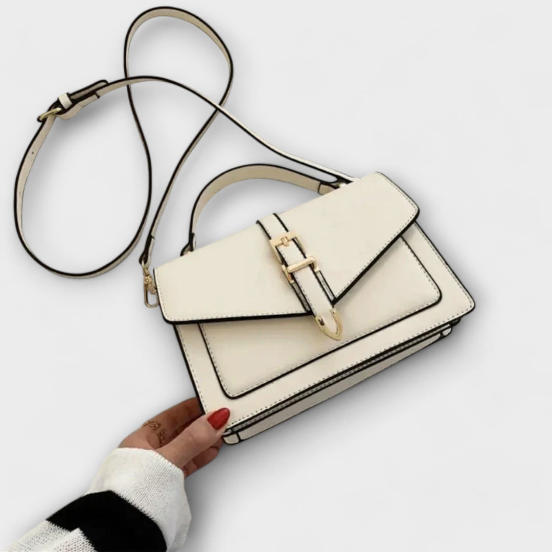 Classique Sac à Bandoulière