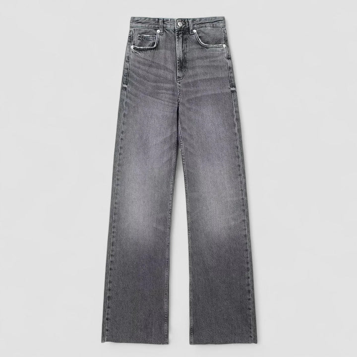 Pantalon Oriane