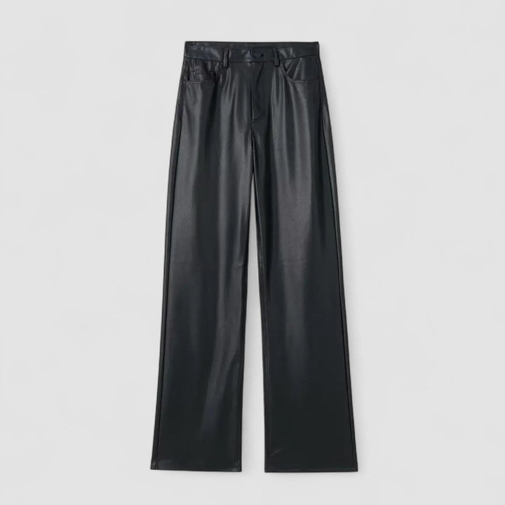 Pantalon Freja