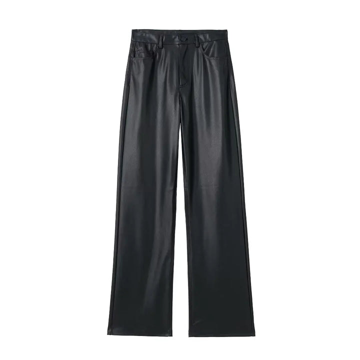 Pantalon Freja
