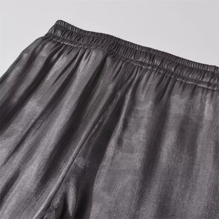 Pantalon Léonore
