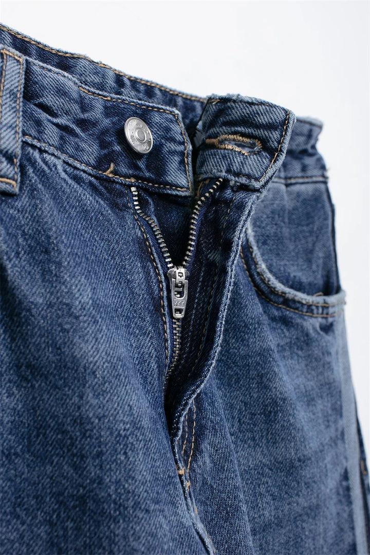 Pantalon Zoé