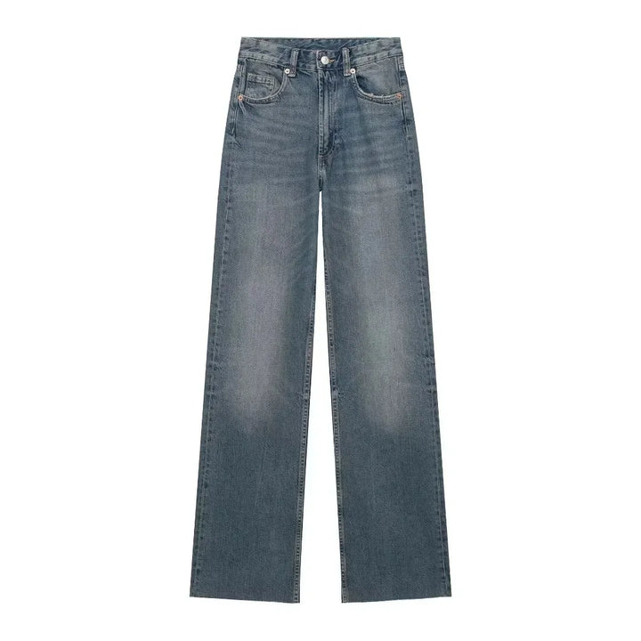 Pantalon Oriane