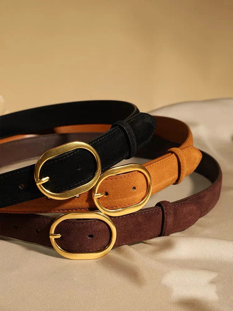 Ceinture Montreux