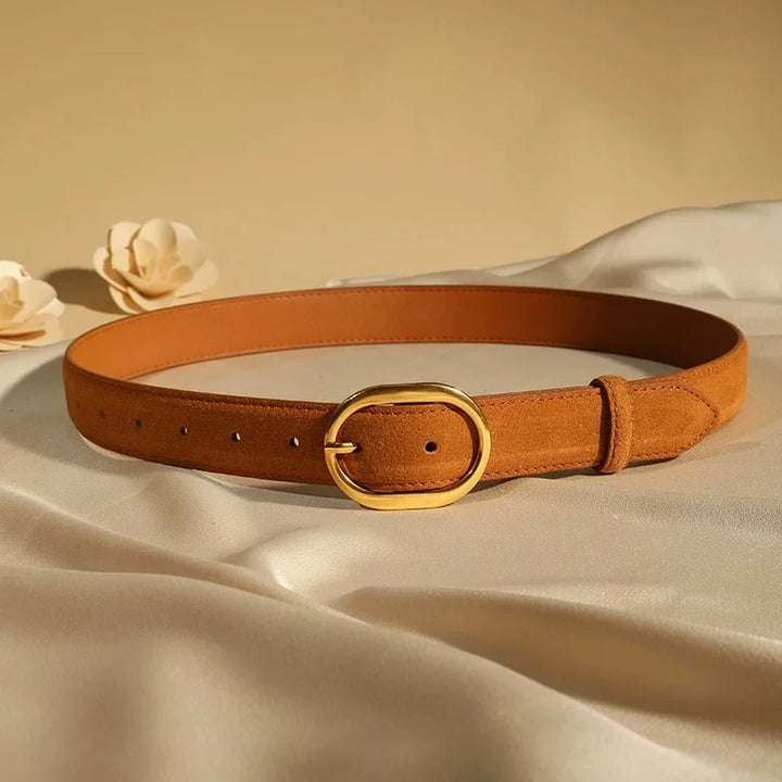 Ceinture Montreux