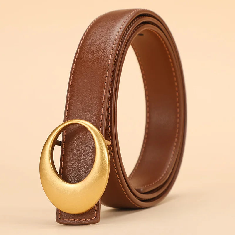 Ceinture Rowan Eclipse