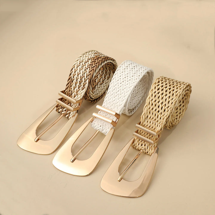 Ceinture stretch Valentina