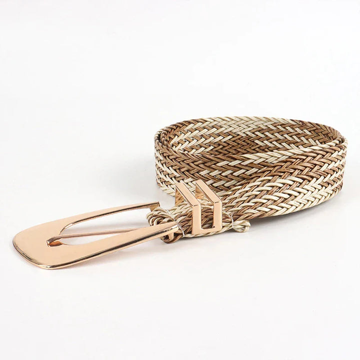 Ceinture stretch Valentina