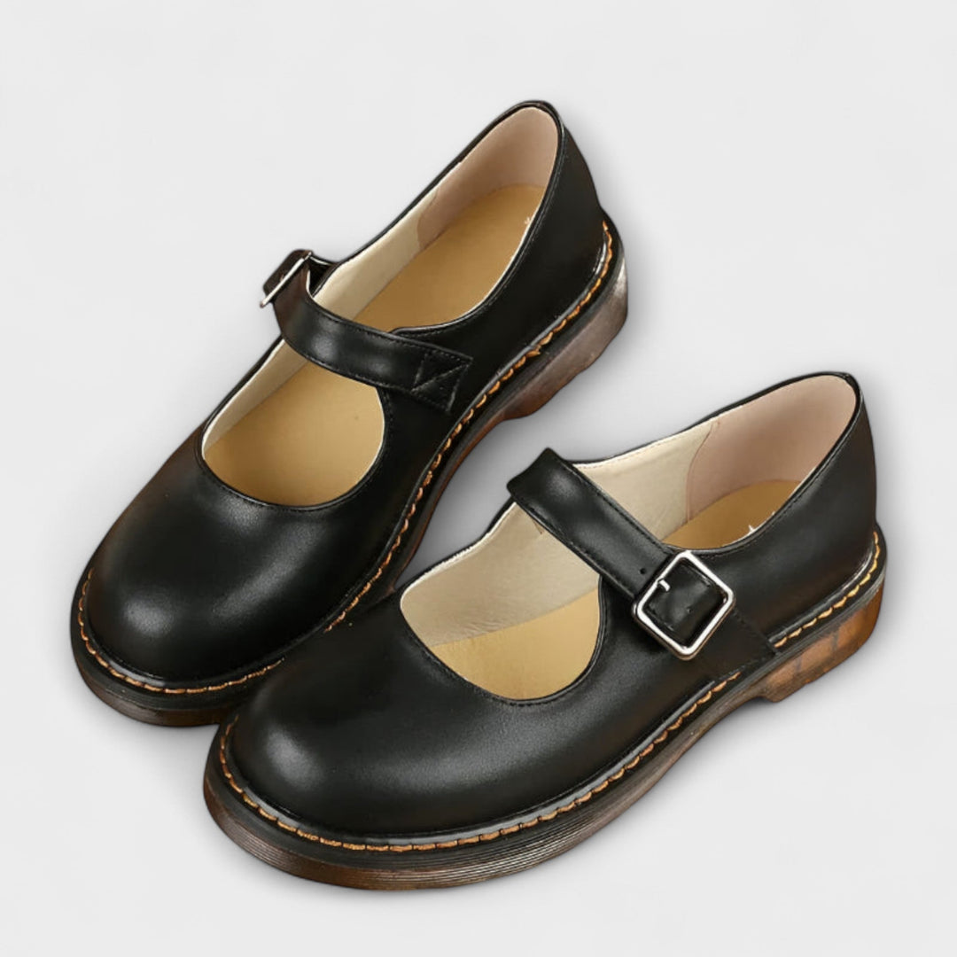 Chaussures Amélia