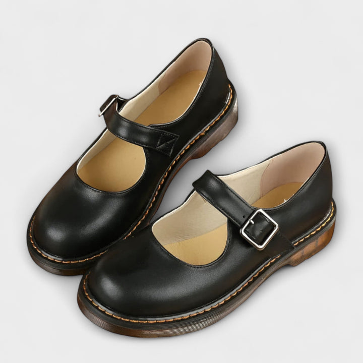 Chaussures Amélia