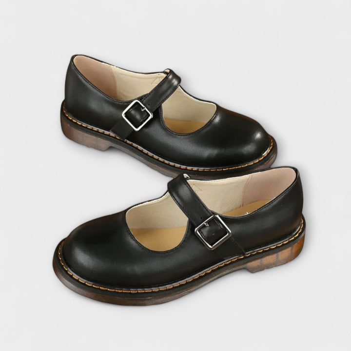 Chaussures Amélia