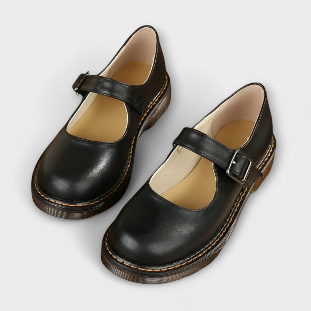 Chaussures Amélia