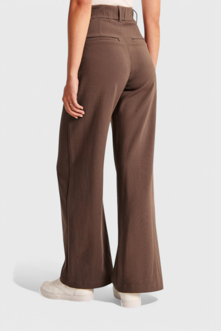 Pantalon Tinashe