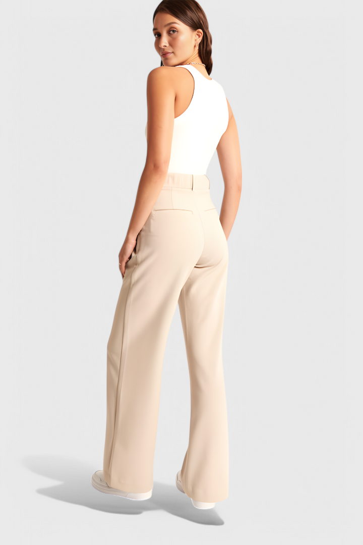 Pantalon Tinashe