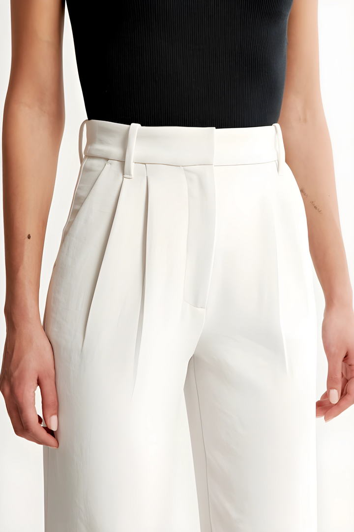Pantalon Tinashe