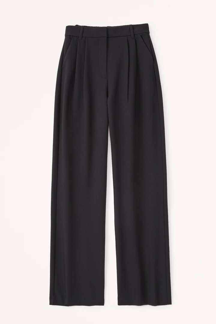 Pantalon Tinashe