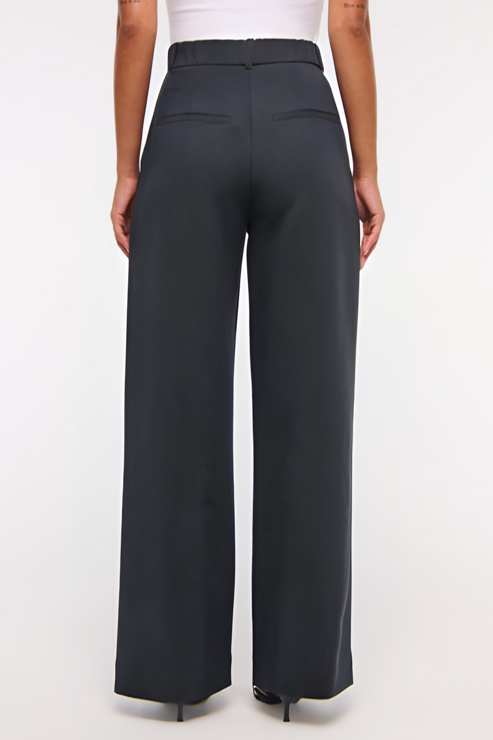 Pantalon Tinashe