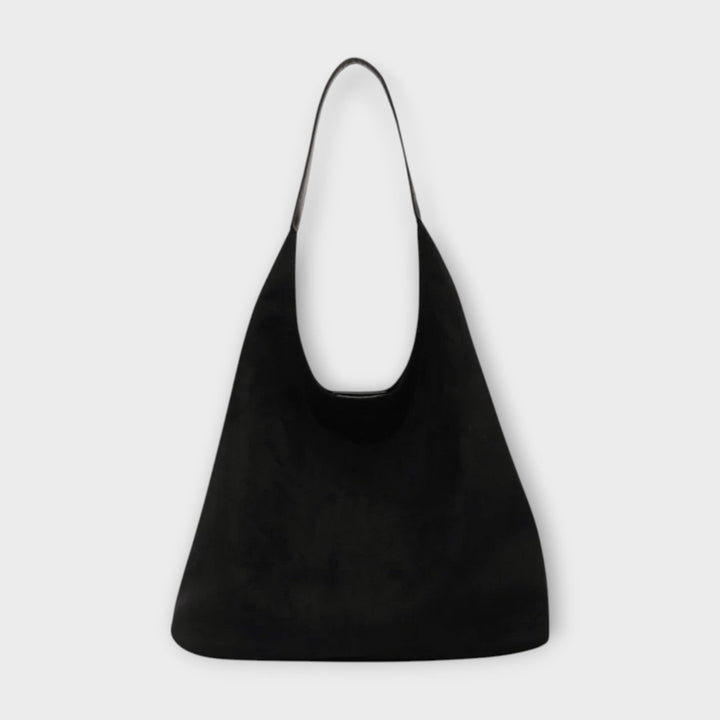 Sac à main féminin au design intemporel et élégant
